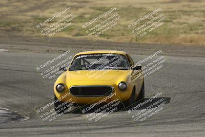 media/May-17-2025-VARA (Sat) [[ff3a2e4a11]]/Qualifying/Group 1/Off Ramp turn/